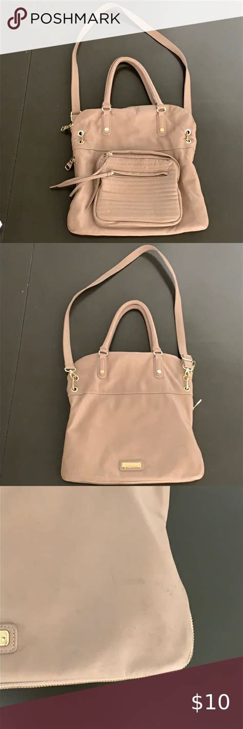 steve madden handbags clearance.